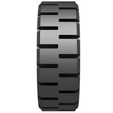 Шины Белшина Бел-230 355/65 -15 .. TT